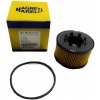 MAGNETI MARELLI 152071758803 Olejový filter