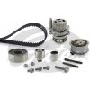 Vodné čerpadlo + sada ozubeného remeňa GATES KP25649XS-1