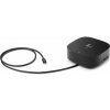 HP Dokovacia stanica USB-C G5 5TW10AA#ABB