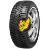 Sailun WST3 ICE Blazer 215/70 R16 100T