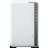 Synology DiskStation DS223j