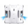 HOBOT S7 PRO Robotický čistič okien HOBOT HBS7PRO