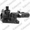 Termostat chladenia CALORSTAT BY VERNET TH7276.83J