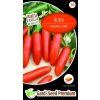 Atzeco paprika chilli