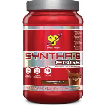 BSN Syntha-6 Edge 780 g