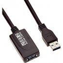 PremiumCord ku3rep5 USB 3.0 5m