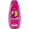 Schauma Fresh It Up! šampón 400 ml