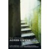 Bad Attitudes