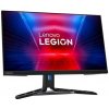 Lenovo LEGION R27i-30 IPS/27