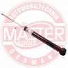 MASTER-SPORT Tlmič pérovania 280565HPCSMS