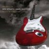 Dire Straits: Private Investigations - CD