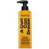 Matrix A Curl Can Dream Light Hold Gel stylingový gél pre vlnité a kučeravé vlasy 250 ml