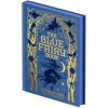 Blue Fairy Book (Andrew Lang,Leanora Blanche Alleyne Lang)(Pevná)