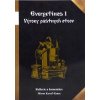 Evergetinos 1 - Výroky púštnych otcov - Reflexie a komentáre
