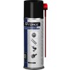 mazivo-sprej FORCE na řetězy STANDARD 200ml