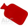 FAZZINI FAZZINI TERMOFOR 2L 1x1 ks 1 ks