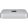Apple Mac mini Apple M1 8-core CPU 8Core GPU 8GB 512GB Silver SK (2020) MGNT3SL/A - Mini PC