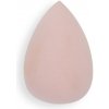 Makeup Revolution Create Ultimate Blending Sponge - Hubka na make-up