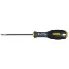 Stanley Šroubovák FATMAX křížový Ph2x250