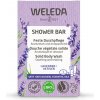 Weleda Levandulové relaxační mýdlo 75 g