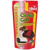 HIKARI Cichlid Gold Medium 250 G