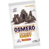Mindok Osmero: Podzemné kmene