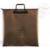Zfish Nepromokavá Taška Aquacore Keepnet Bag L