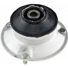 Upevnenie horného tlmiča BMW 1 E81 07-11, E87 03-11, 3 E90 05-11, 5 E60 04-10, X1 E84 10- /predu/ 31306767451 NTY