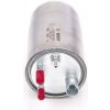 BOSCH Palivový filter F026402054