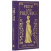 Pride and Prejudice