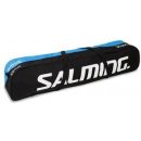 Salming Tour Toolbag Senior