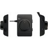 Logitech G Racing Adapter SHIFTER a PEDÁLE na USB