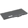 Avacom NOHP-84G4-P42 4220 mAh batéria - neoriginálna