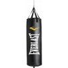 EVERLAST MMA 18 kg