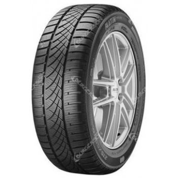 Pneumatiky Platin RP100 225/60 R17 99H