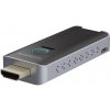 MARMITEK Stream T2 Pro 8392