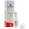 Oculocin PROPO oční kapky 10 ml