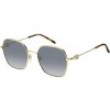Dámske Slnečné Okuliare TOMMY HILFIGER PRE TH-2150-S-LKS (Okuliare/nosník/ramienka) 55/19/140 mm)