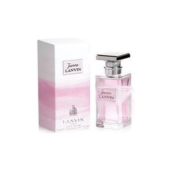 Lanvin Jeanne Lanvin parfumovan voda d mska 30 ml od 16