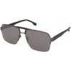 Boss by Hugo Boss Slnečné okuliare Hugo Boss Boss 1767/S R80/T4 Veľkosť: 60