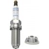 BOSCH Zapaľovacia sviečka 0242240635