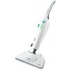 Leifheit 11940 Clean Tenso Power / Parný čistič / nádrž 0.68L / 7m kábel (11940)