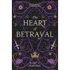 The Heart of Betrayal