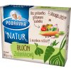 Podravka Natur Bujón zeleninový