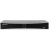 Záznamové zariadenie pre monitoring až 8 IP kamier Hikvision DS-7608NXI-K1(D) Acusense