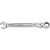 Račňový očkoplochý kľúč Milwaukee 13 mm MAX BITE 4932480186
