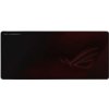 Asus ROG Scabbard II 90MP0210-BPUA00
