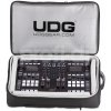 UDG Urbanite MIDI Controller Backpack Large Black