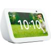 Amazon Echo Show 5, AMZ-B09B2QTGFY-G