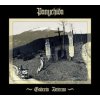 Panychida - Gabreta Aeterna / Digipack [CD]